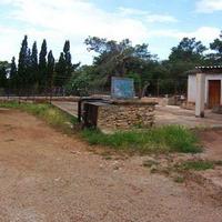 House in Spain, Balearic Islands, Palma, 650 sq.m.