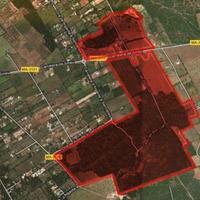 House in Spain, Balearic Islands, Palma, 650 sq.m.