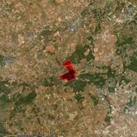 House in Spain, Balearic Islands, Palma, 650 sq.m.