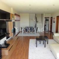 Villa in Spain, Canary Islands, Santa Cruz de Tenerife