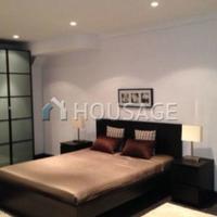 Villa in Spain, Canary Islands, Santa Cruz de Tenerife