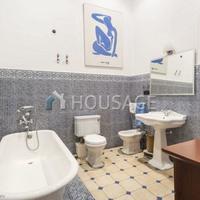 Flat in Spain, Catalunya, Barcelona, 155 sq.m.