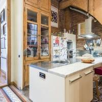 Flat in Spain, Catalunya, Barcelona, 155 sq.m.