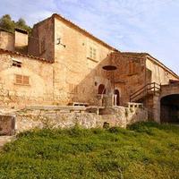 House in Spain, Balearic Islands, Palma, 1000 sq.m.