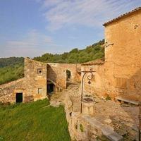 House in Spain, Balearic Islands, Palma, 1000 sq.m.