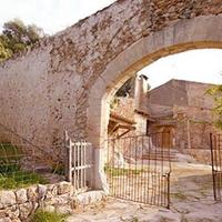 House in Spain, Balearic Islands, Palma, 1000 sq.m.