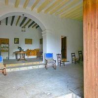 House in Spain, Balearic Islands, Palma, 1000 sq.m.