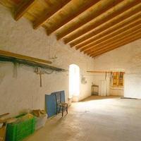 House in Spain, Balearic Islands, Palma, 1000 sq.m.
