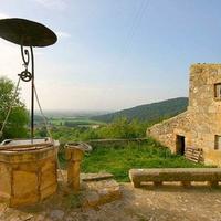 House in Spain, Balearic Islands, Palma, 1000 sq.m.