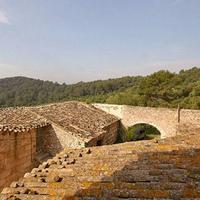 House in Spain, Balearic Islands, Palma, 1000 sq.m.