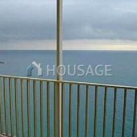 Flat in Spain, Catalunya, Girona, 82 sq.m.