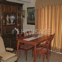 Flat in Spain, Catalunya, Girona, 82 sq.m.