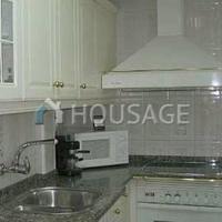 Flat in Spain, Catalunya, Girona, 82 sq.m.