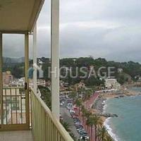 Flat in Spain, Catalunya, Girona, 82 sq.m.