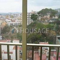 Flat in Spain, Catalunya, Girona, 82 sq.m.