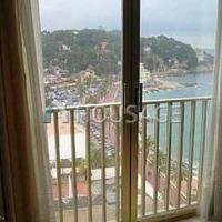 Flat in Spain, Catalunya, Girona, 82 sq.m.