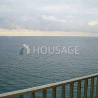 Flat in Spain, Catalunya, Girona, 82 sq.m.