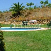 Квартира в Испании, Каталония, Жирона, 120 кв.м.