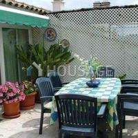 Квартира в Испании, Каталония, Жирона, 120 кв.м.