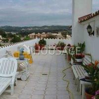 Квартира в Испании, Каталония, Жирона, 120 кв.м.