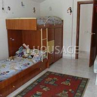 Квартира в Испании, Каталония, Жирона, 120 кв.м.