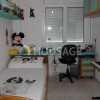 Квартира в Испании, Каталония, Жирона, 120 кв.м.