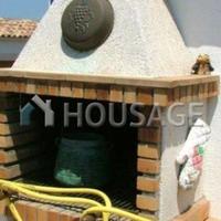 Квартира в Испании, Каталония, Жирона, 120 кв.м.