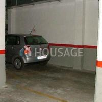 Квартира в Испании, Каталония, Жирона, 120 кв.м.