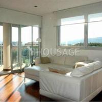 Flat in Spain, Catalunya, Girona, 100 sq.m.