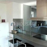 Flat in Spain, Catalunya, Girona, 100 sq.m.