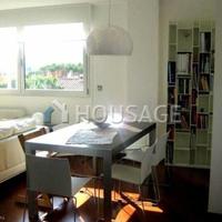 Flat in Spain, Catalunya, Girona, 100 sq.m.
