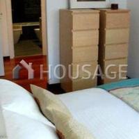 Flat in Spain, Catalunya, Girona, 100 sq.m.