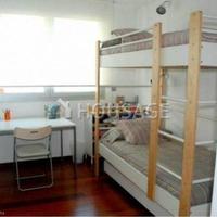 Flat in Spain, Catalunya, Girona, 100 sq.m.