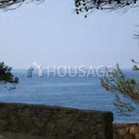 Дом в Испании, Каталония, Жирона, 160 кв.м.