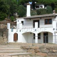 Дом в Испании, Каталония, Жирона, 160 кв.м.