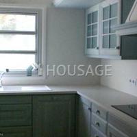 Дом в Испании, Каталония, Жирона, 160 кв.м.