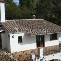 Дом в Испании, Каталония, Жирона, 160 кв.м.