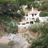 Дом в Испании, Каталония, Жирона, 160 кв.м.