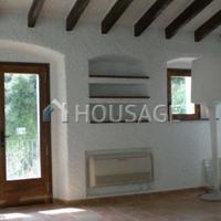 Дом в Испании, Каталония, Жирона, 160 кв.м.