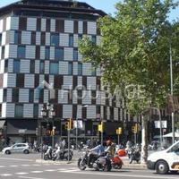 Апартаменты в Испании, Каталония, Барселона, 90 кв.м.