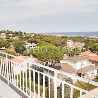 Дом в Испании, Каталония, Багур, 450 кв.м.