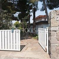 Дом в Испании, Каталония, Багур, 450 кв.м.