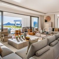 Вилла в Испании, Андалусия, 2644 кв.м.