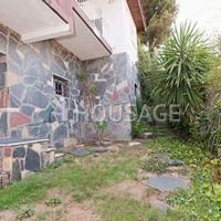 Дом в Испании, Каталония, Багур, 450 кв.м.