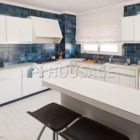 Дом в Испании, Каталония, Багур, 450 кв.м.