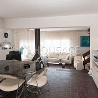 Дом в Испании, Каталония, Багур, 450 кв.м.