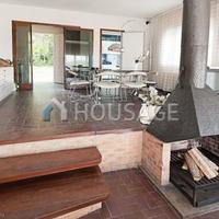 Дом в Испании, Каталония, Багур, 450 кв.м.