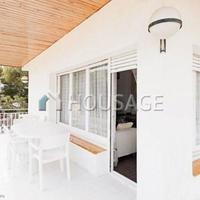 Дом в Испании, Каталония, Багур, 450 кв.м.