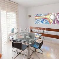 Дом в Испании, Каталония, Багур, 450 кв.м.