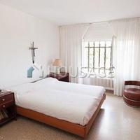 Дом в Испании, Каталония, Багур, 450 кв.м.